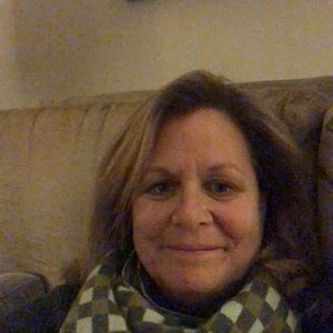 Meet your Posher, Stacey